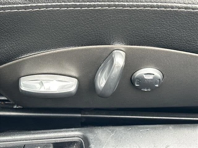 2006 Porsche 997 Carrera - Image 20 of 31
