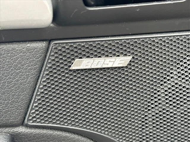 2006 Porsche 997 Carrera - Image 17 of 31