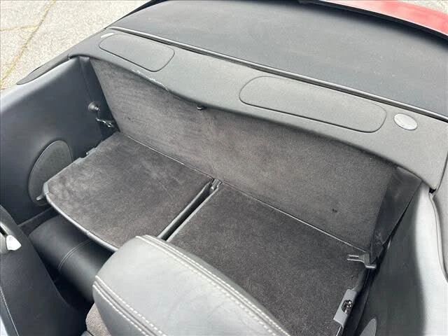 2006 Porsche 997 Carrera - Image 15 of 31