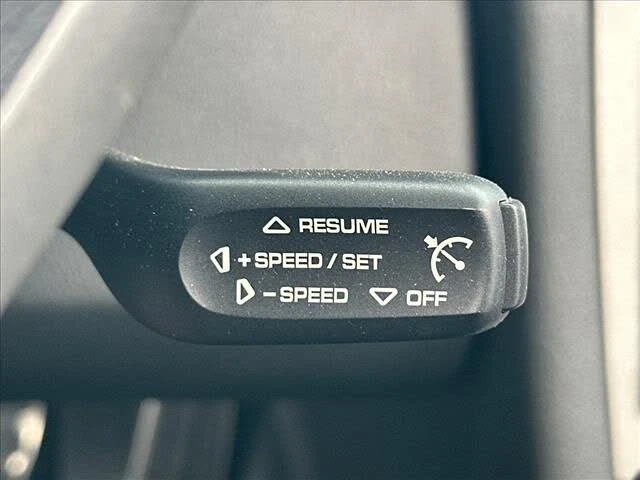 2006 Porsche 997 Carrera - Image 25 of 31