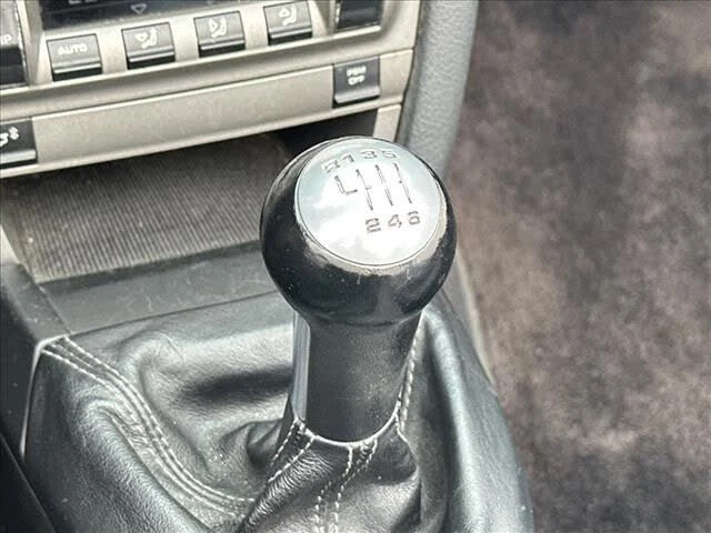 2006 Porsche 997 Carrera - Image 28 of 31