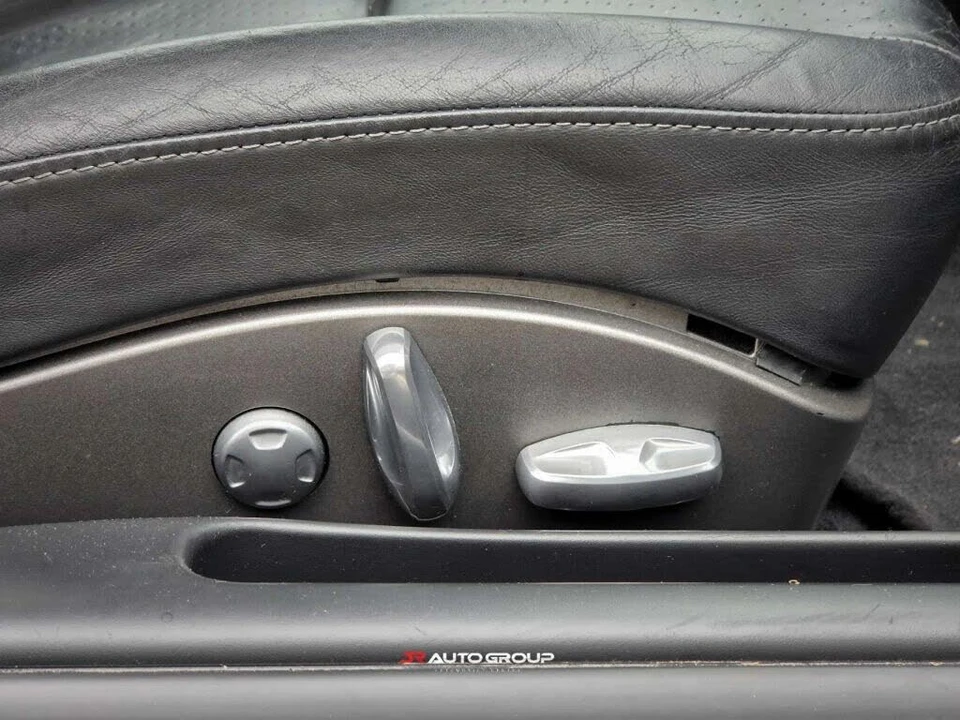 2006 Porsche 997 Carrera - Image 19 of 20