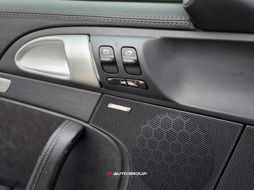 2006 Porsche 997 Carrera - Image 18 of 20