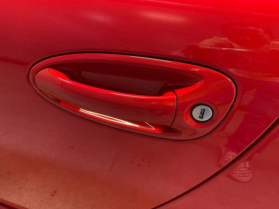 2006 Porsche 997 Carrera - Image 30 of 31