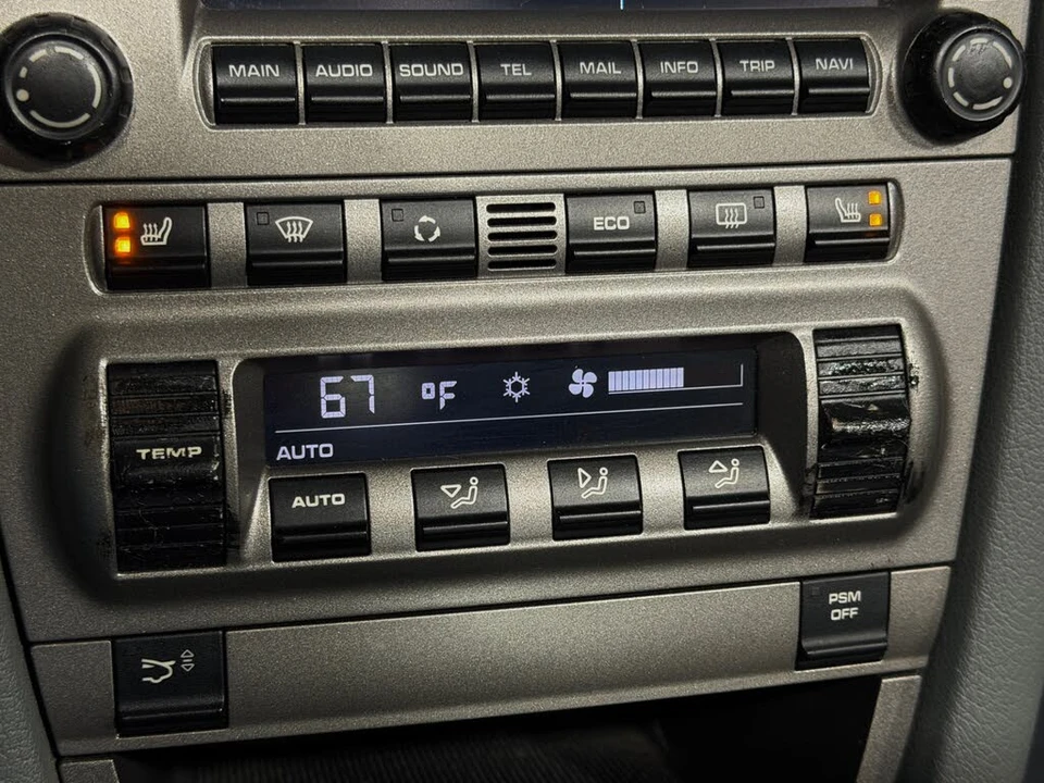 2006 Porsche 997 Carrera - Image 12 of 31