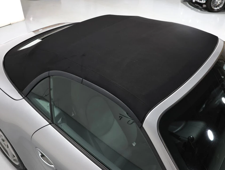 2006 Porsche 997 Carrera - Image 23 of 31