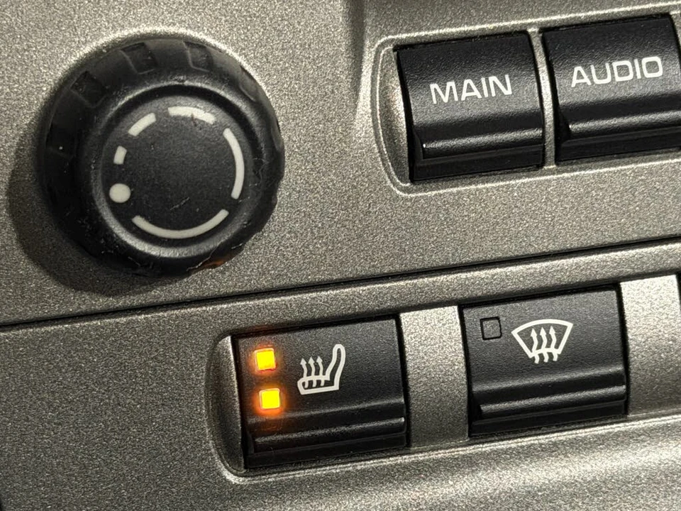 2006 Porsche 997 Carrera - Image 26 of 31