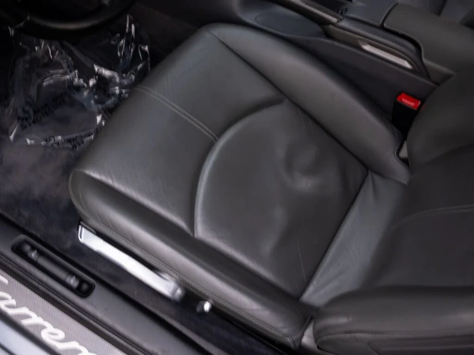 2006 Porsche 997 Carrera - Image 14 of 27