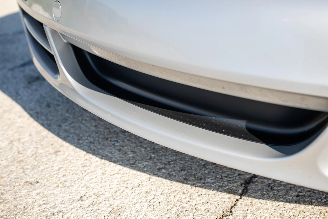 2006 Porsche 997 Carrera - Image 30 of 31