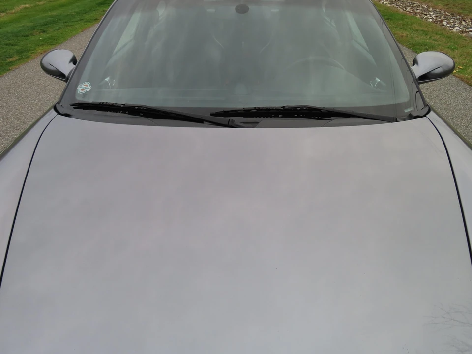 2006 Porsche 997 Carrera - Image 29 of 31