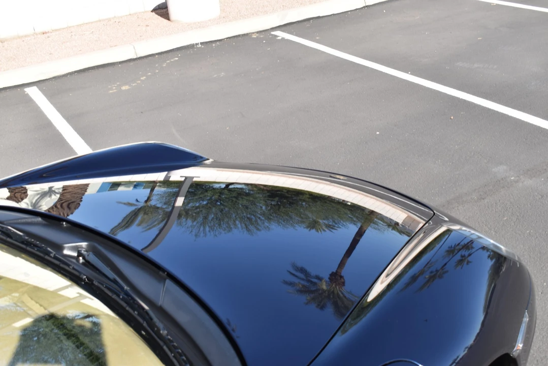 2006 Porsche 997 Carrera - Image 22 of 31