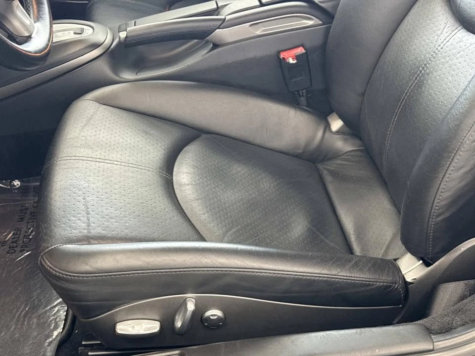 2006 Porsche 997 Carrera - Image 6 of 16