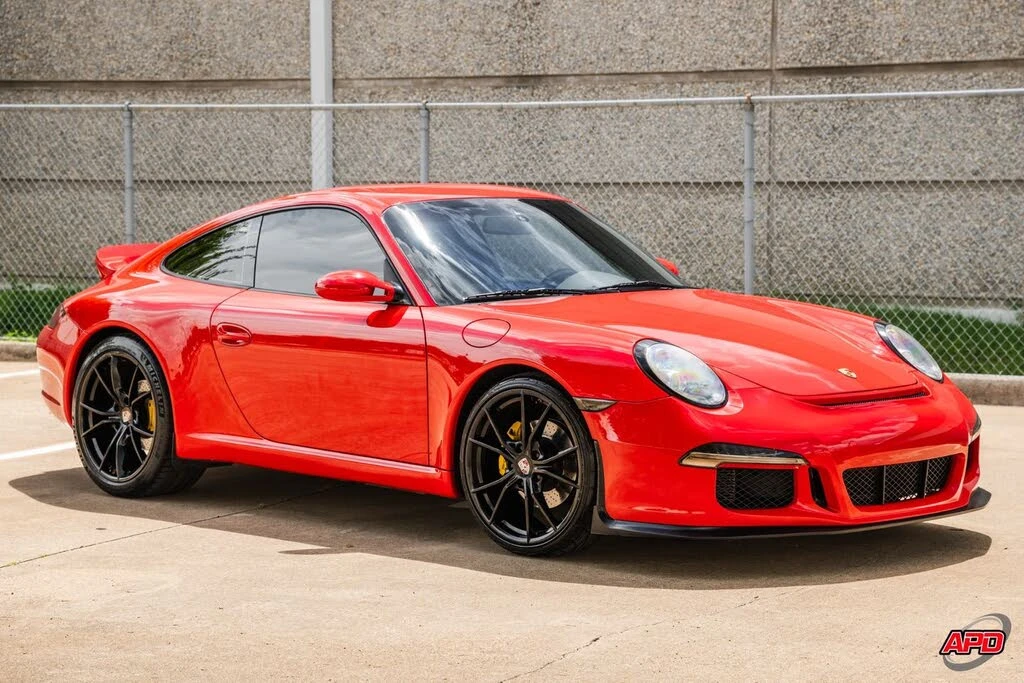 2006 Porsche 997 Carrera - Image 29 of 31