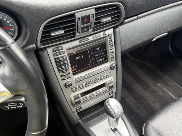 2006 Porsche 997 Carrera - Image 31 of 31