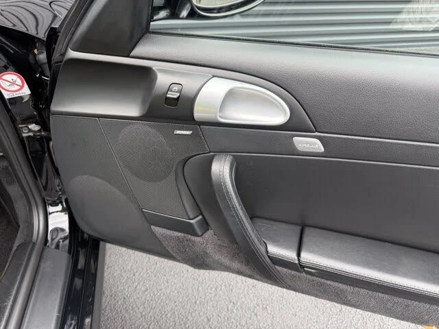 2006 Porsche 997 Carrera - Image 28 of 31