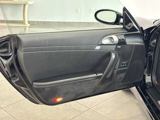 2006 Porsche 997 Carrera - Image 4 of 31