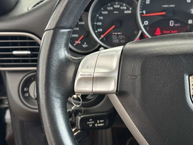 2006 Porsche 997 Carrera - Image 18 of 31