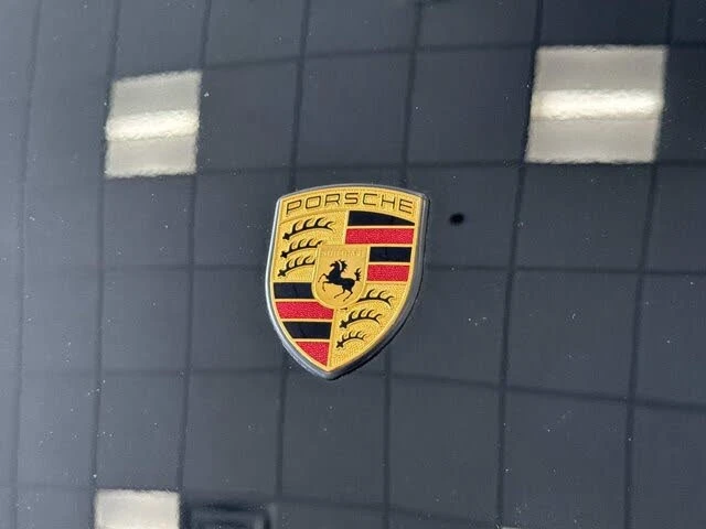 2006 Porsche 997 Carrera - Image 26 of 31