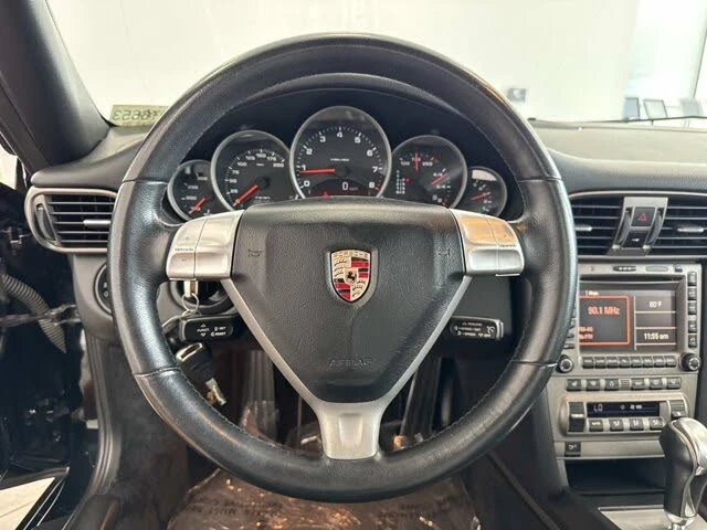 2006 Porsche 997 Carrera - Image 17 of 31