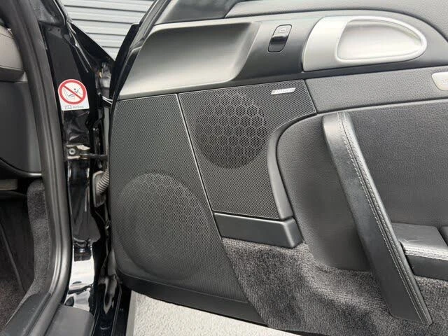 2006 Porsche 997 Carrera - Image 29 of 31