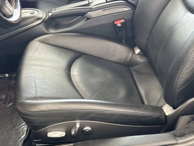 2006 Porsche 997 Carrera - Image 7 of 31