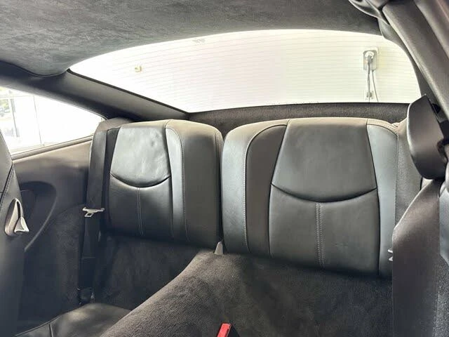 2006 Porsche 997 Carrera - Image 12 of 31