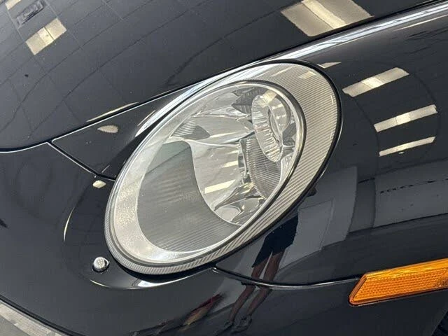 2006 Porsche 997 Carrera - Image 27 of 31