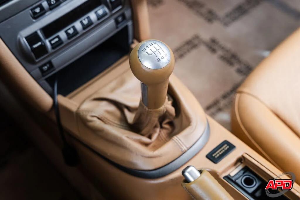 2006 Porsche 997 Carrera - Image 12 of 31