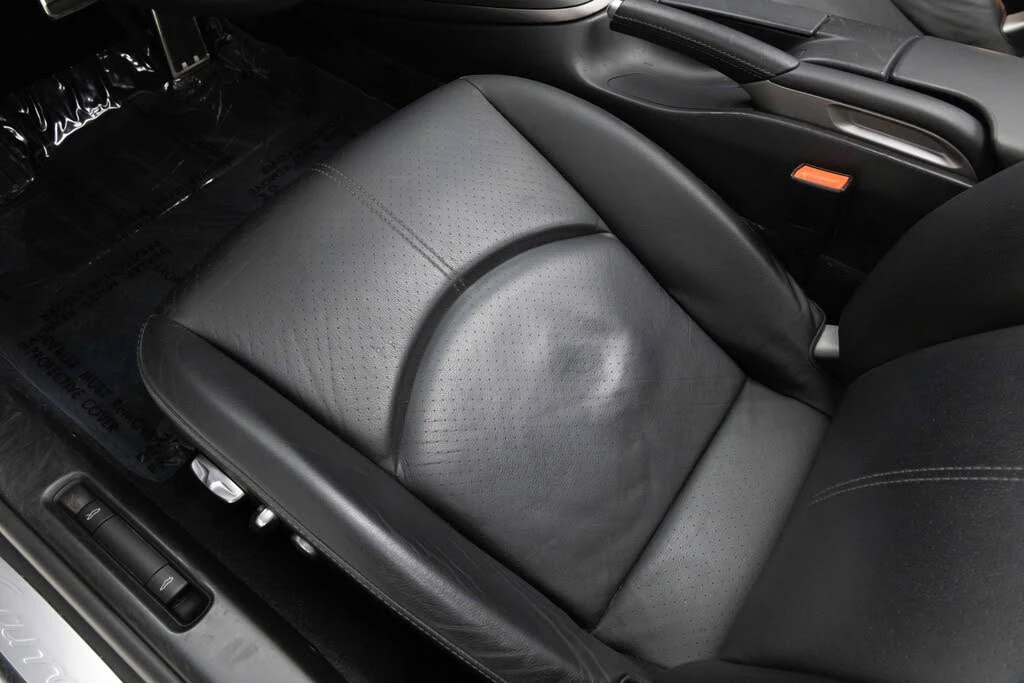 2006 Porsche 997 Carrera - Image 30 of 31