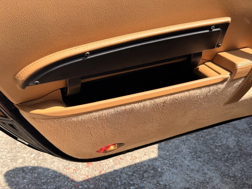 2006 Porsche 997 Carrera - Image 22 of 31