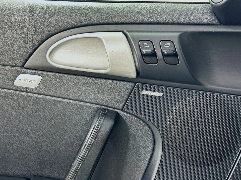 2006 Porsche 997 Carrera - Image 14 of 18