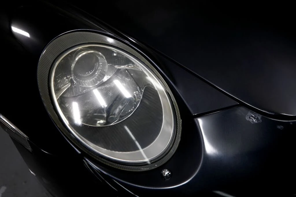 2006 Porsche 997 Carrera - Image 15 of 30