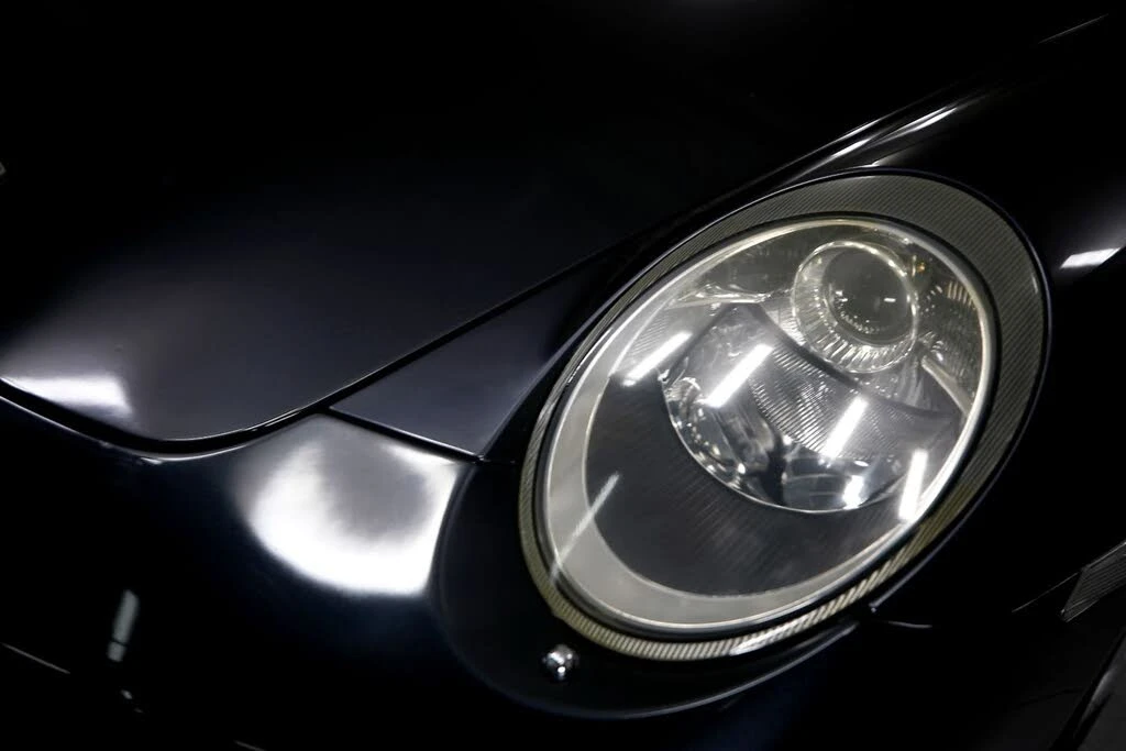 2006 Porsche 997 Carrera - Image 16 of 30