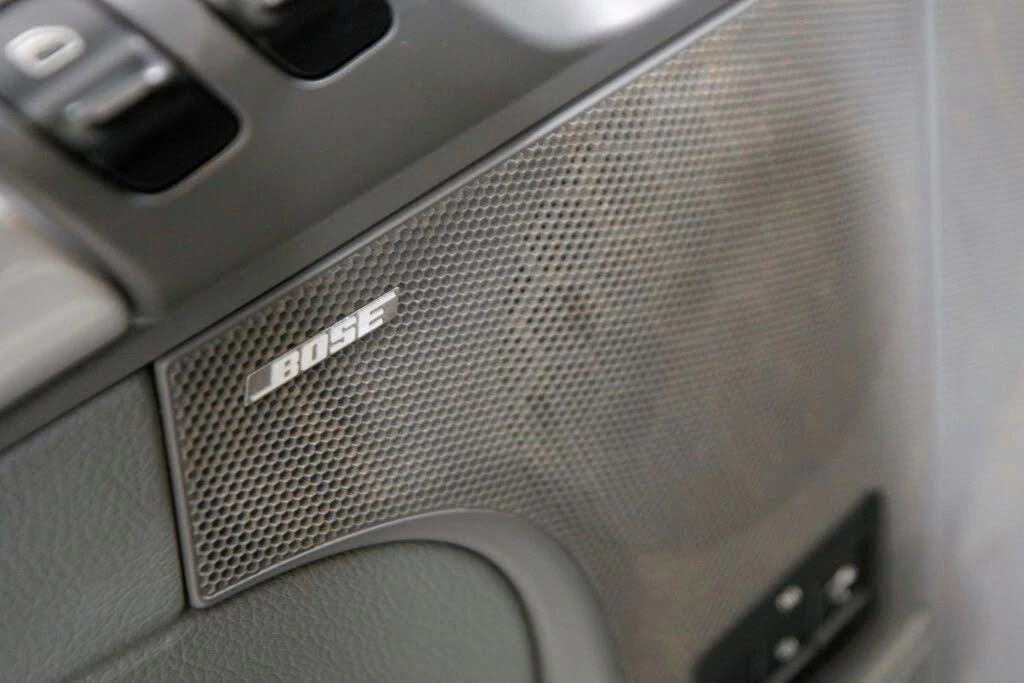 2006 Porsche 997 Carrera - Image 25 of 30