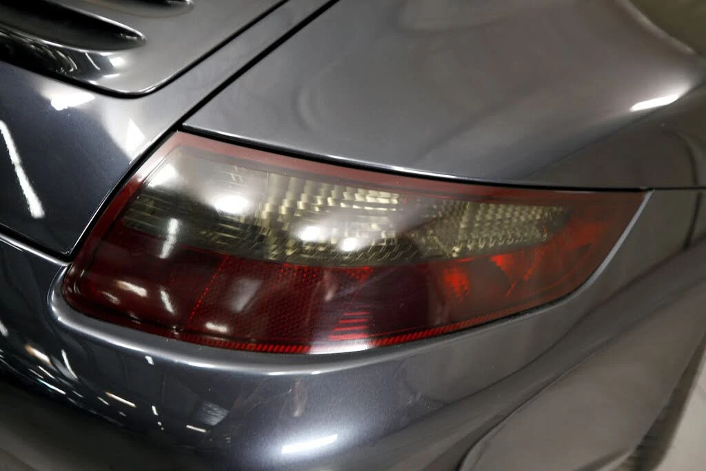 2006 Porsche 997 Carrera - Image 18 of 30
