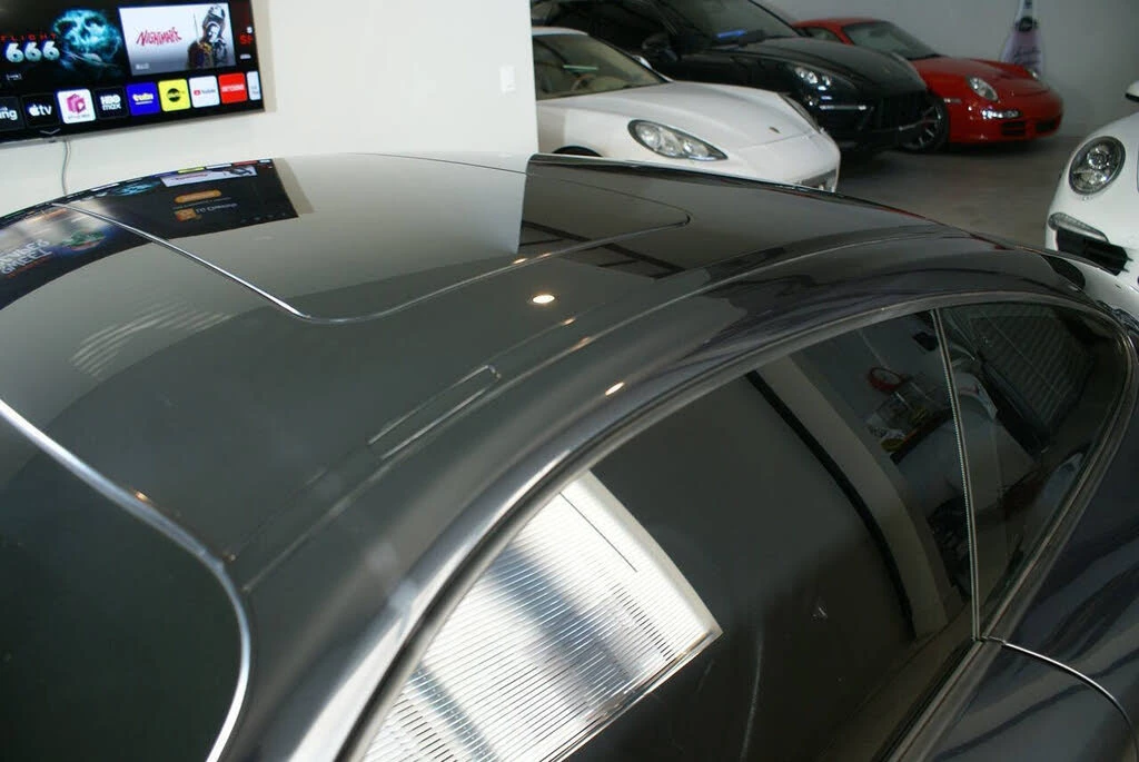 2006 Porsche 997 Carrera - Image 15 of 31