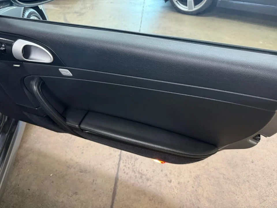 2006 Porsche 997 Carrera - Image 24 of 25