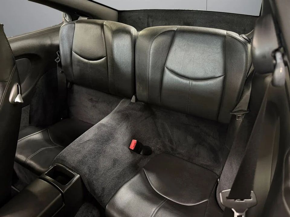 2006 Porsche 997 Carrera - Image 16 of 25
