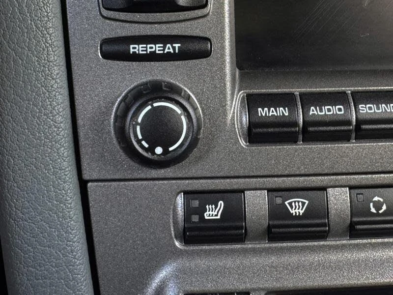 2006 Porsche 997 Carrera - Image 26 of 31