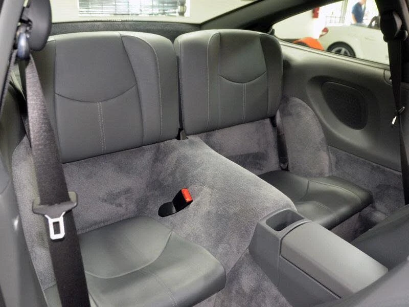 2006 Porsche 997 Carrera - Image 29 of 31
