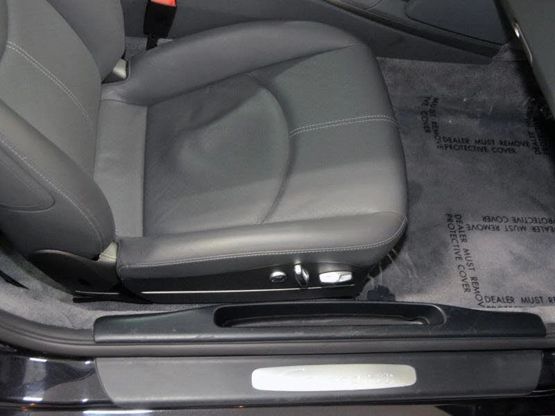 2006 Porsche 997 Carrera - Image 23 of 31