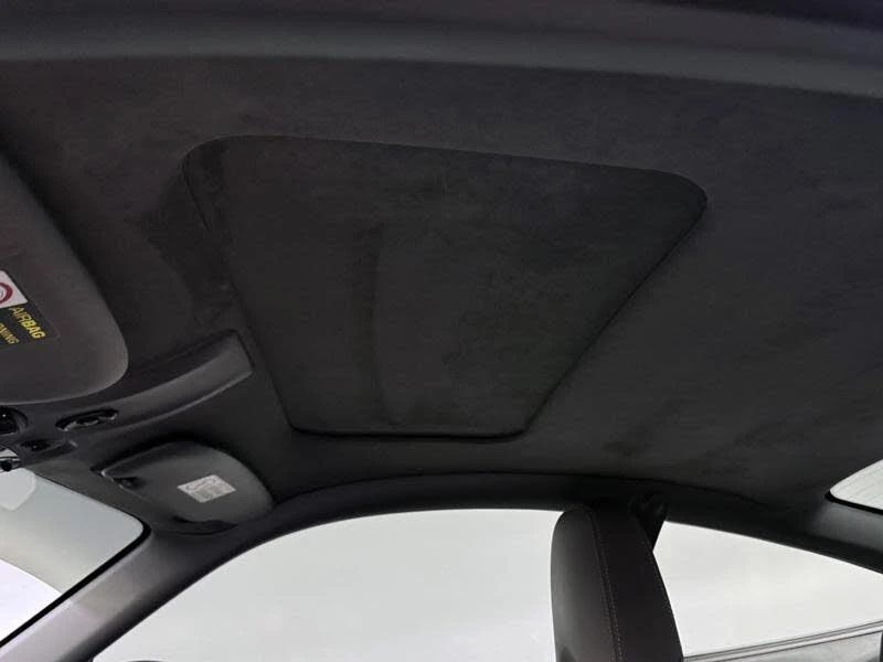 2006 Porsche 997 Carrera - Image 19 of 31