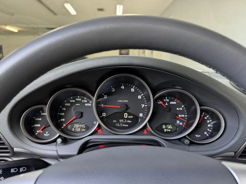 2006 Porsche 997 Carrera - Image 21 of 31