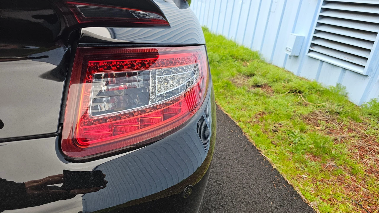 2006 Porsche 997 Carrera - Image 14 of 31