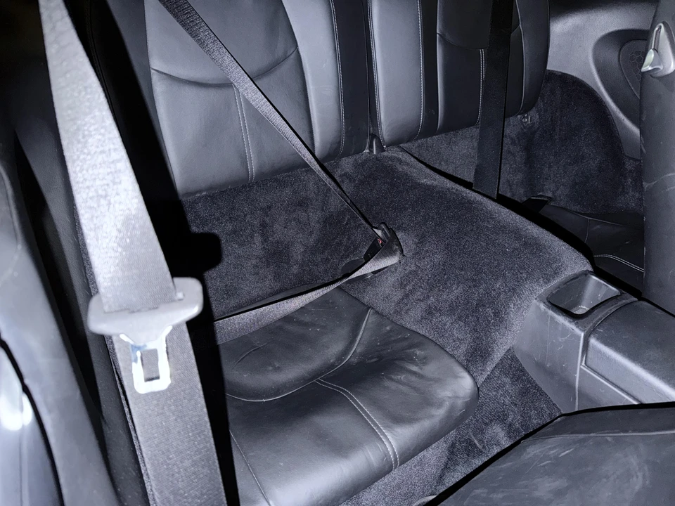 2006 Porsche 997 Carrera - Image 25 of 31