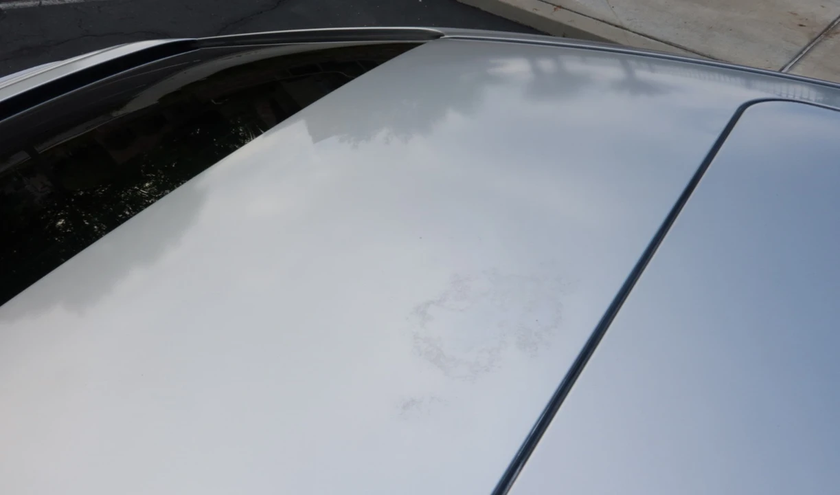 2006 Porsche 997 Carrera - Image 25 of 31