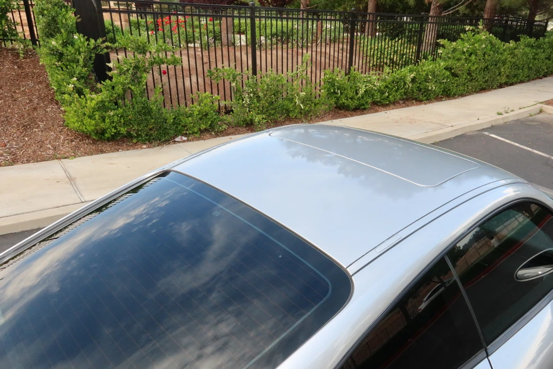 2006 Porsche 997 Carrera - Image 26 of 31