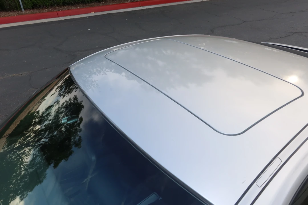 2006 Porsche 997 Carrera - Image 22 of 31