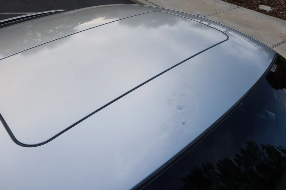 2006 Porsche 997 Carrera - Image 23 of 31