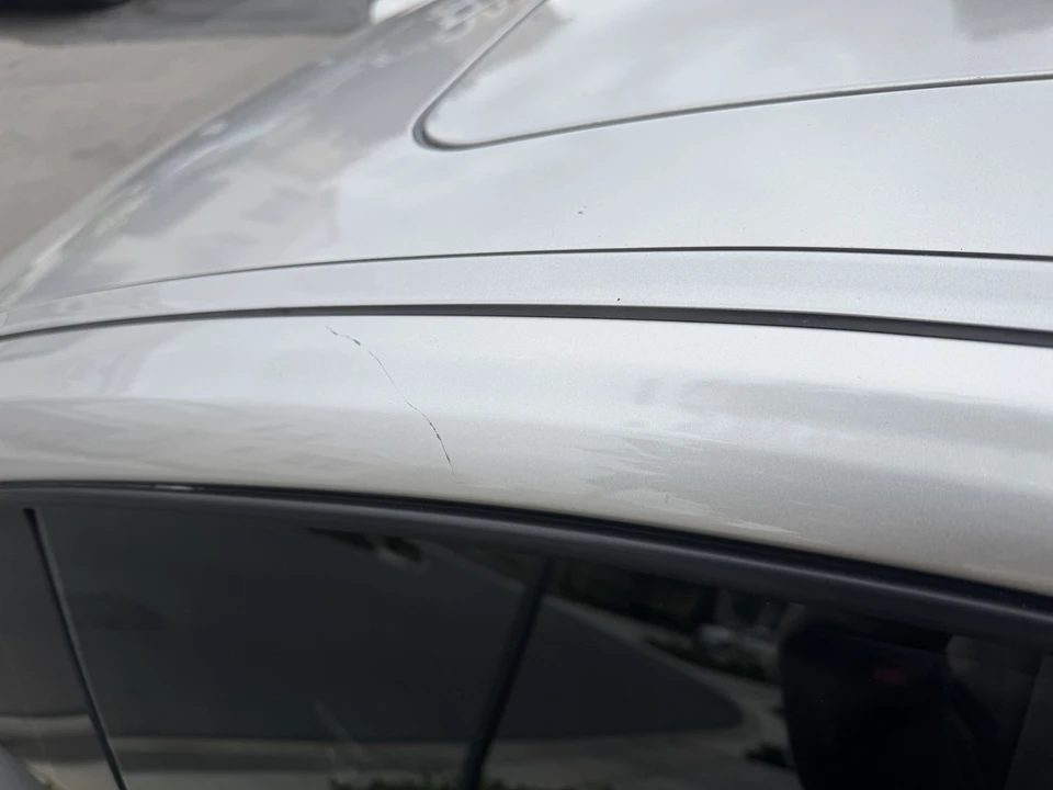 2006 Porsche 997 Carrera - Image 24 of 31